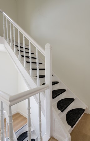 Medium property photo - Akerstraat 107A, 6466 HD Kerkrade